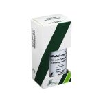 MULTI-CYL L Ho-Len-Complex Tropfen (PZN 3395507) из Германии