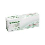 MOLLELAST Binden 6 cmx4 m einzeln verpackt (PZN 3129987) из Германии