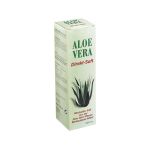 BIO ALOE VERA Saft Plus Vitamin C (PZN 3099826) из Германии
