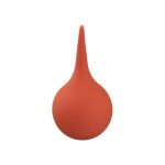 OHRENSPRITZE classic 135 ml (PZN 2819796) из Германии