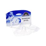 BRUSTHÜTCHEN Silikon 101241 (PZN 3346495) из Германии