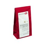 KAMILLENBLÜTEN Standard Zul.Caelo HV-Packung (PZN 3394726) из Германии