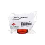 AUGENBADEWANNE aus Kunststoff (PZN 3173741) из Германии