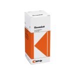 RHEUMAKATT Tropfen (PZN 2814907) из Германии