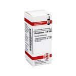 LM PHOSPHORUS XXX Dilution (PZN 2821623) из Германии