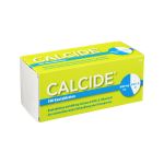 Calcide (PZN 2772505) из Германии