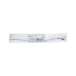 UROMED Ballonkath.Ch 18 Nelaton Silikon 1100 (PZN 3280690) из Германии