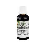 SALBEI TROPFEN (PZN 2765735) из Германии