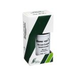 GENU-CYL L Ho-Len-Complex Tropfen (PZN 3396062) из Германии