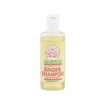 VANILLA KINDER Shampoo floracell (PZN 3492245) из Германии