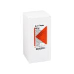 MELVAL Rupha Liquidum (PZN 3575652) из Германии