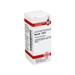 LM BRYONIA VI Dilution (PZN 2667895) из Германии