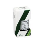 SINUS-CYL Ho-Len-Complex Tropfen (PZN 3041809) из Германии