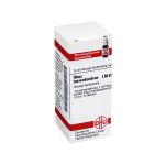 LM RHUS toxicodendron VI Dilution (PZN 2669049) из Германии