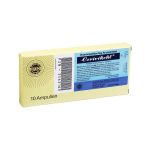 CERIVIKEHL D 3 Ampullen (PZN 3563169) из Германии