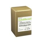 SCHÖLLKRAUT Kapseln (PZN 2337028) из Германии