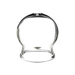SCHRÖPFKOPF 5 cm Kugelform (PZN 3137538) из Германии
