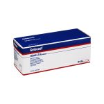 GELOCAST Zink-Gel-Binde 10 cmx7 m (PZN 2470856) из Германии