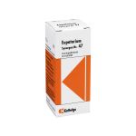 SYNERGON KOMPLEX 47 Eupatorium Tropfen (PZN 3467141) из Германии