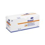 IDEALAST Binde 10 cmx5 m weiß (PZN 2720980) из Германии