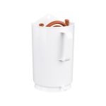 IRRIGATOR KOMPLETT 2 l (PZN 2819655) из Германии