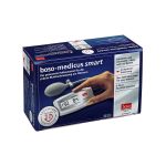 BOSO medicus smart halbautomat.Blutdruckmessgerät (PZN 3060729) из Германии