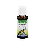 EUKALYPTUS ÖL natürlich (PZN 3261818) из Германии