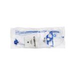 MONOFLO Homecare 90 cm Urindrainagesystem (PZN 2526597) из Германии