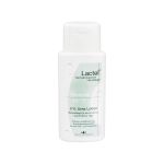 LACTEL Nr. 17 5% Urea Lotion (PZN 2522441) из Германии