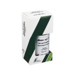 MENO-CYL L Ho-Len-Complex Tropfen (PZN 3395476) из Германии