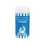 BAD REICHENHALLER Gurgel u.Inhalationssalz (PZN 2239099) из Германии