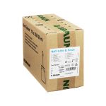 URO TAINER Natrium Chlorid Lösung 0,9% (PZN 3330011) из Германии