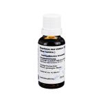NUX VOMICA D 12 Dilution (PZN 2402263) из Германии