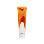 ELYTH HOT S Lotion (PZN 3419946) из Германии