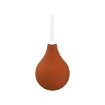KLISTIERSPRITZE classic 224 ml (PZN 2819862) из Германии
