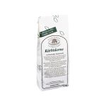 KÜRBISKERNE (PZN 3225917) из Германии