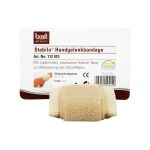 BORT Stabilo Handgelenkbandage Gr.1 haut (PZN 3537195) из Германии