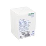 MULLKOMPRESSEN 10x10 cm unsteril 8fach (PZN 3391461) из Германии