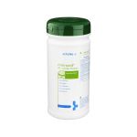 MIKROZID AF wipes Jumbo Dose Flächendesinfektion (PZN 2448348) из Германии