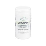 LYCOPIN TABLETTEN (PZN 2248448) из Германии