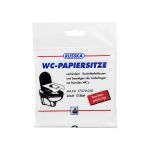 WC-Papiersitze (PZN 3363192) из Германии
