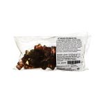 VITAMINSUPERBÄR XXL (PZN 2645793) из Германии