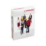 FLEXIBLE DAUMENSTÜTZE Gr.XL haut 07053 (PZN 3250329) из Германии