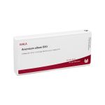 ARSENICUM ALBUM D 30 Ampullen (PZN 2832785) из Германии