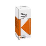 SYNERGON KOMPLEX 72 Arum triphyllum N Tropfen (PZN 3574865) из Германии