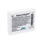 RHEUMA ECHTROPLEX Injektionslösung (PZN 2736314) из Германии