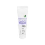 ASKINEL Adler Pharma Hautpfl.-u.Hautschutzcreme (PZN 2736001) из Германии