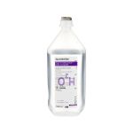 AQUA BIDEST Plastik (PZN 3291877) из Германии