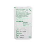 CYTOCAN Portkanüle 20 G 15 mm (PZN 3429241) из Германии