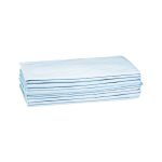KRANKENUNTERLAGE Brinkmann K10 40x60 cm 20lagig (PZN 3158227) из Германии